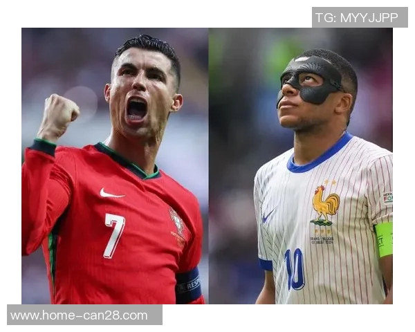 C罗再创佳绩双响入账凯恩超越姆巴佩荣膺五大联赛最佳射手 C罗再创佳绩双响入账凯恩超越姆巴佩荣膺五大联赛最佳射手