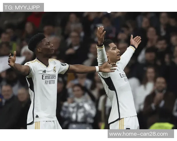 西甲激战莱加内斯保级危机巴萨客场争胜势不可挡