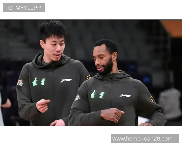 CCTV5直播辽疆大战张镇麟复出赵睿齐麟李炎哲缺阵悬念不大引发球迷关注