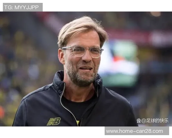 利物浦换帅在即11位顶级教练候选人分析克洛普重返几率如何