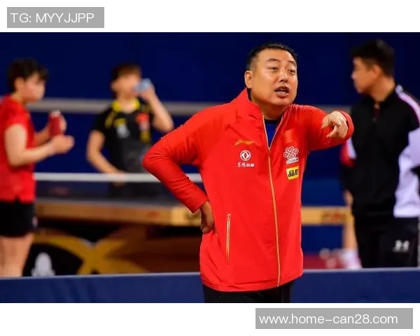 张镇麟因伤病复发无奈退出国家队集训备战计划再受影响