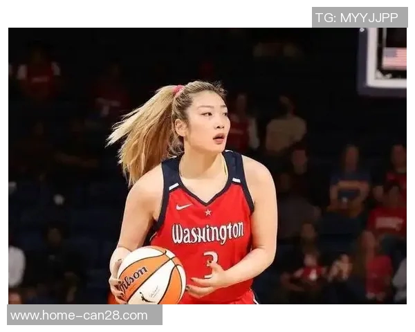 李梦因伤缺席亚洲杯阿刁依然热爱足球赛事激情不减