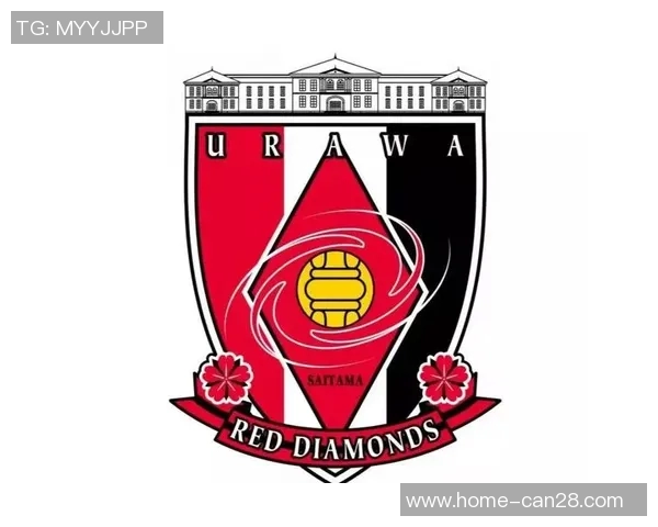 上海上港迎战浦和红钻力争亚冠小组赛首胜展现强大实力