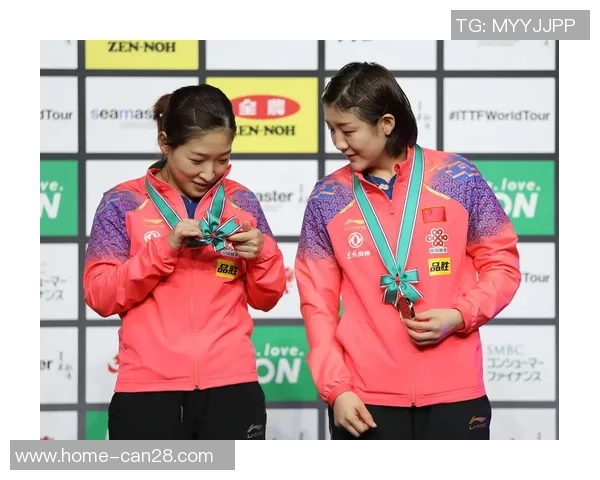 刘诗雯与陈梦巅峰对决乒乓球赛场上的荣耀之战与未来展望