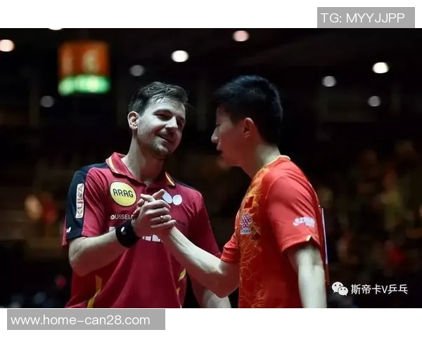 塞内加尔与哥伦比亚激战在即谁将赢得这场精彩对决