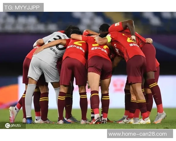 巴西与哥伦比亚激战正酣谁能在这场较量中笑到最后