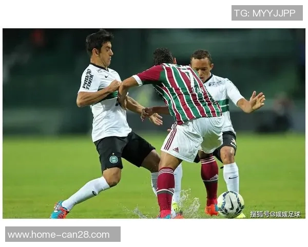 斯达与利勒斯特罗姆激战在即谁能在这场对决中笑到最后 斯达与利勒斯特罗姆激战在即谁能在这场对决中笑到最后