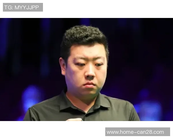 李行vs众高手的巅峰对决谁将成为武林新霸主