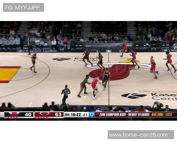 热火与公牛激战5月9日NBA季后赛精彩回顾与分析 热火与公牛激战5月9日NBA季后赛精彩回顾与分析