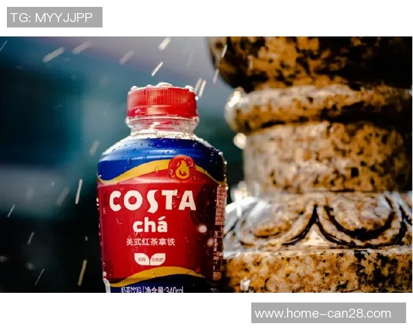 瑞典与葡萄牙激战正酣谁将赢得这场足球盛宴的胜利 瑞典与葡萄牙激战正酣谁将赢得这场足球盛宴的胜利