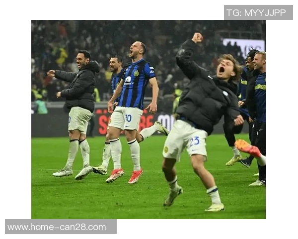 科里蒂巴主场迎战桑托斯双方争夺关键三分激战一触即发