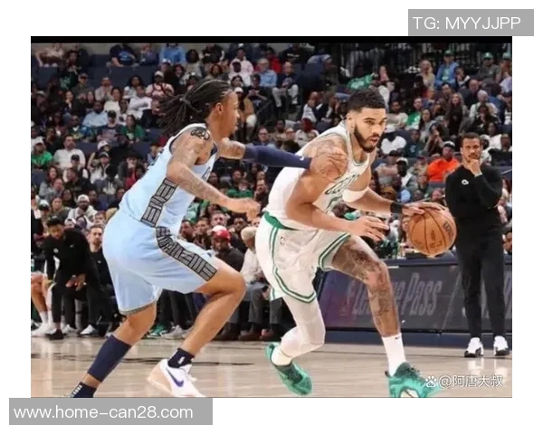 骑士与凯尔特人激战G4争夺季后赛关键胜利的精彩对决