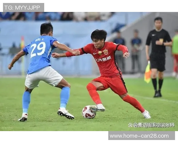 中国男足迎战韩国队期待突破历史瓶颈争取首胜的关键之战