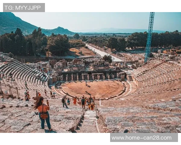 年青人如何在罗马的历史与文化中找到自我认同与未来方向 年青人如何在罗马的历史与文化中找到自我认同与未来方向